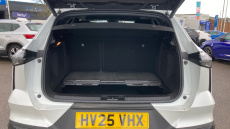 Renault Symbioz 1.6 E-Tech FHEV 145 Techno Esprit Alpine 5dr Auto Hybrid Estate